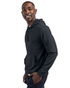 Navy PRO Side