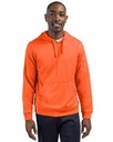 Orange PRO Front
