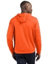 Orange PRO Back