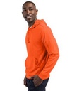 Orange PRO Side