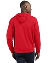 Red PRO Back