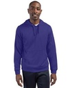 Royal Purple PRO Front