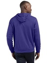 Royal Purple PRO Back