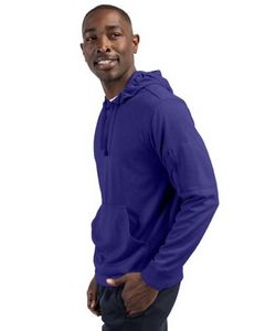 Royal Purple PRO Side