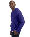 Royal Purple PRO Side