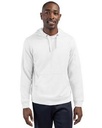 White PRO Front