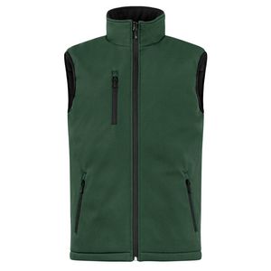 Bottle Green