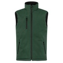 Bottle Green