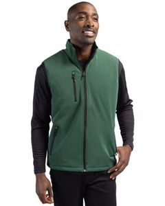 Bottle Green PRO Front