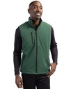 Bottle Green PRO Front