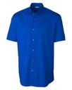 Cobalt
