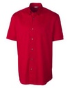 Deep Red