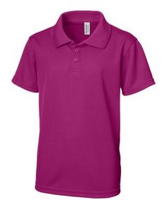 Gala Pink