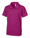 Gala Pink
