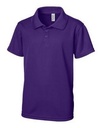 Royal Purple