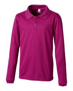 Gala Pink