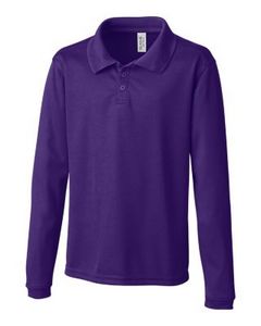 Royal Purple