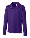 Royal Purple