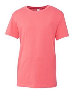 PAPAYA PINK