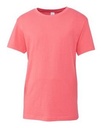PAPAYA PINK