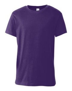 College Purple