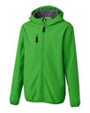 Apple Green