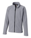 Charcoal