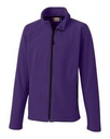 College Purple