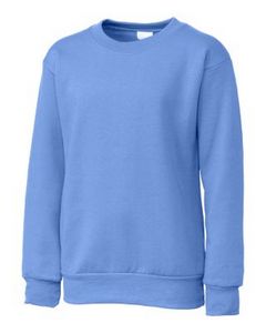 Carolina Blue