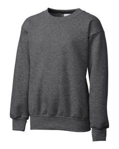 Dark Heather