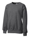 Dark Heather