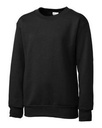 Jet Black