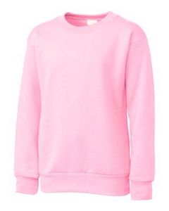Pale Pink
