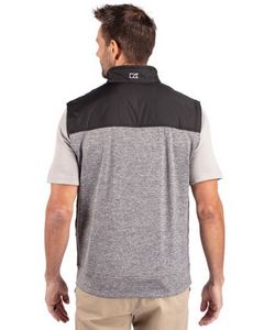 Black PRO Back