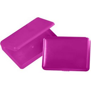 Purple -