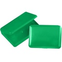 Green -