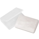 Clear -