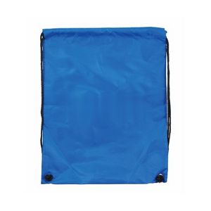 Blue-Blank
