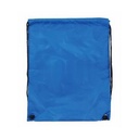 Blue-Blank