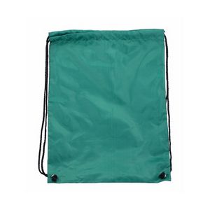 Green-Blank