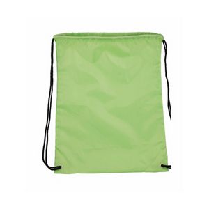 Lime-Blank