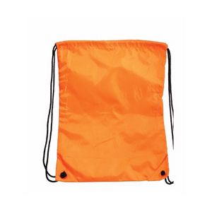 Orange-Blank