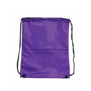 Purple-Blank