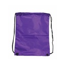 Purple-Blank