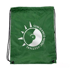 Green-Logo