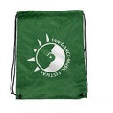 Green-Logo