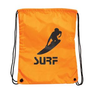 Orange-Logo