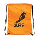 Orange-Logo