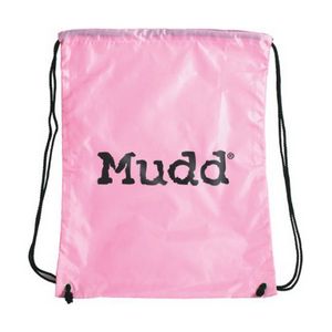 Pink-Logo