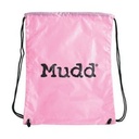 Pink-Logo